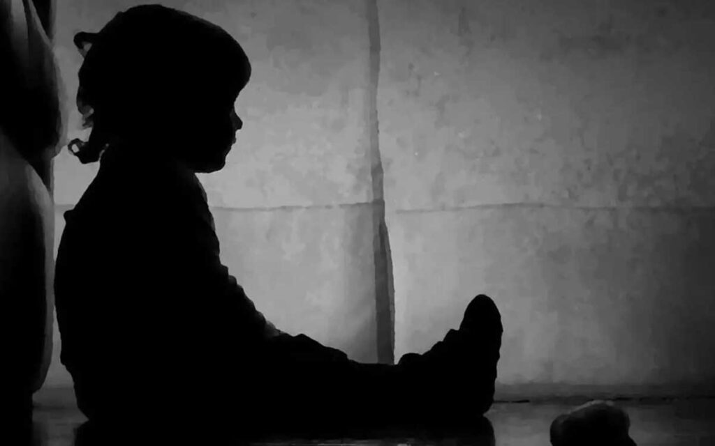 Más de mil niños de una ciudad inglesa fueron explotados sexualmente, revela investigación