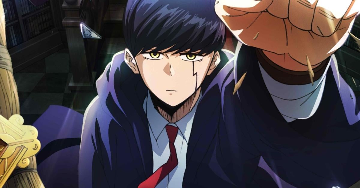 mashle-anime-2023.jpg mashle-anime-2023.jpg