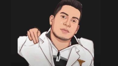 Matan a un médico pasante en Durango; detienen a presunto responsable