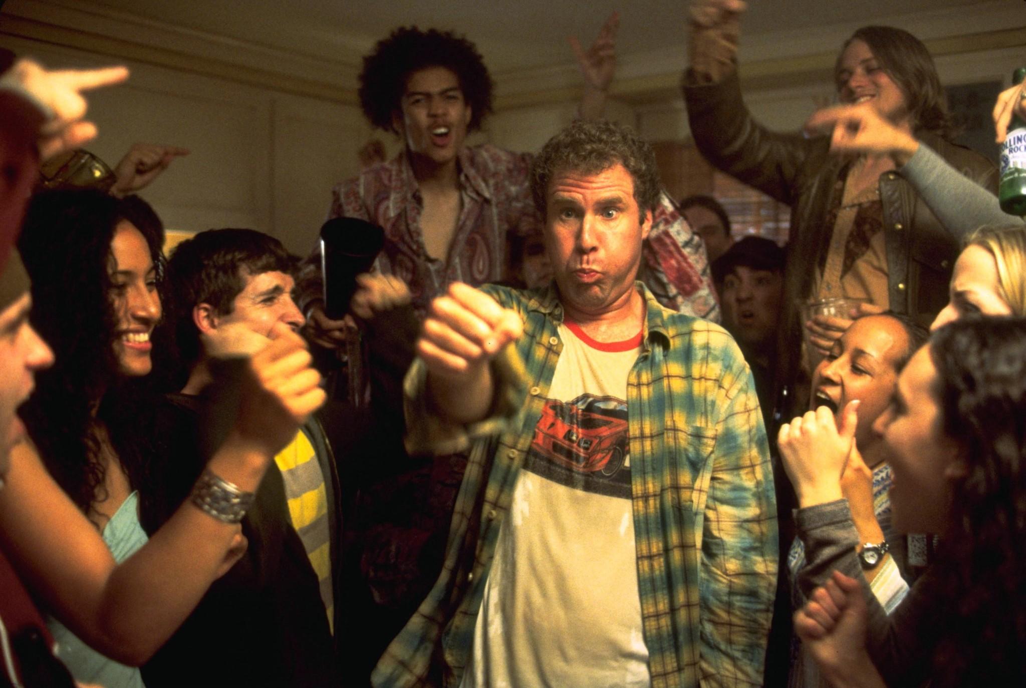 la-vieja-escuela-will-ferrell.jpg la-vieja-escuela-will-ferrell.jpg