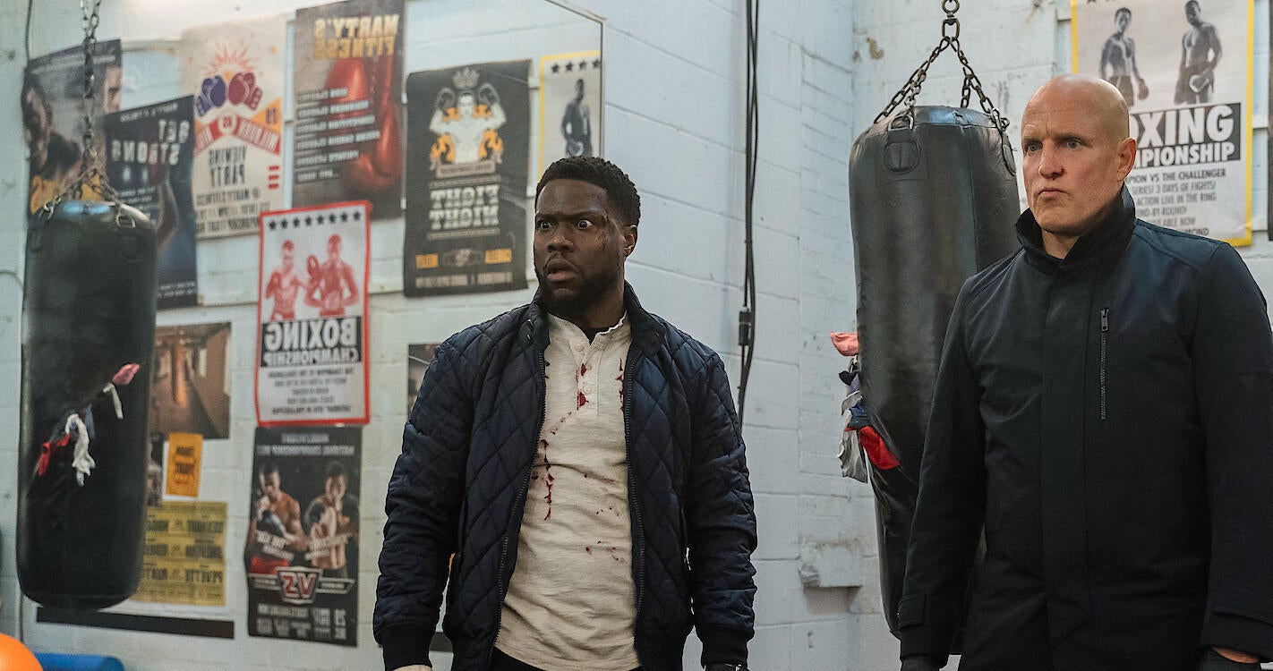 hombre-de-toronto-kevin-hart-woody-harrelson-netflix.jpg hombre-de-toronto-kevin-hart-woody-harrelson-netflix.jpg
