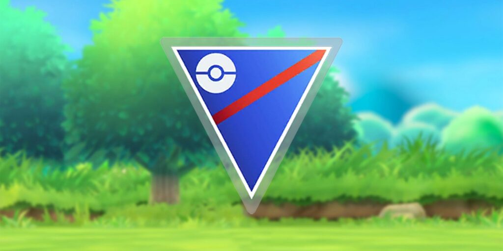 Mejores composiciones de equipo para Great League en Pokémon GO (temporada 11)
