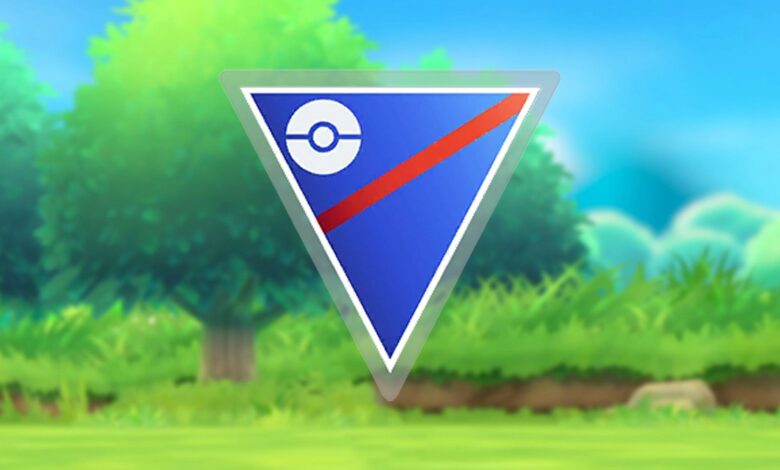 Mejores composiciones de equipo para Great League en Pokémon GO (temporada 11)