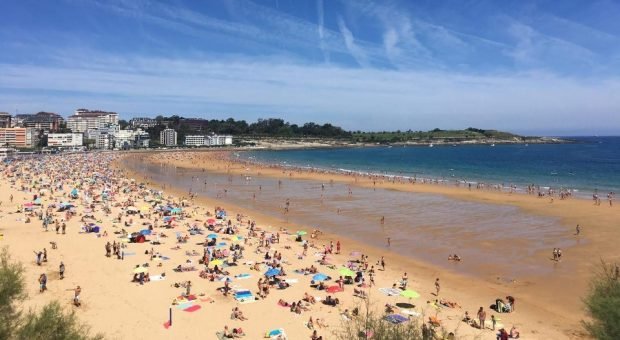 Cantabria en verano: estas son sus mejores playas para ir de vacaciones