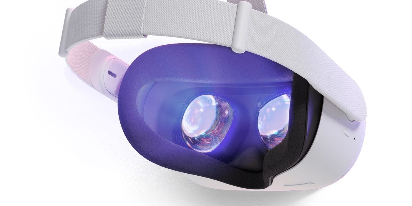 Meta Quest 2 costará $100 más la próxima semana