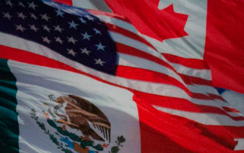 México puede cambiar las 'reglas del juego' en el T-MEC, pero habrá consecuencias: Beatriz Leycegui