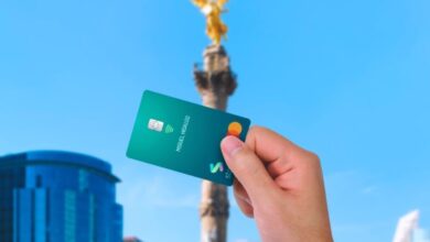 México tiene un nuevo 'unicornio': Stori, la fintech que ofrece tarjetas de crédito accesibles