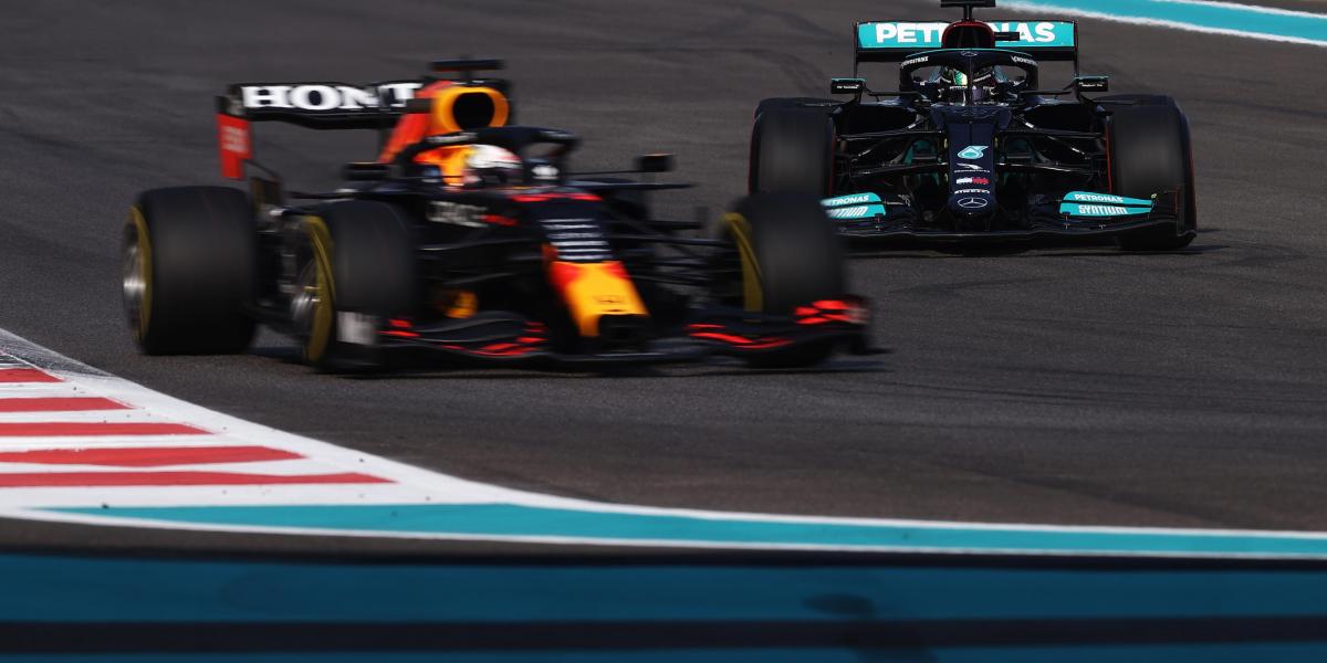 Michael Masi deja la FIA tras ser reemplazado en la F1