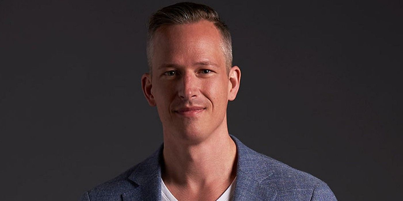 Miembro del elenco de la temporada 2 de Love Is Blind alega ‘condiciones inhumanas’ en el set