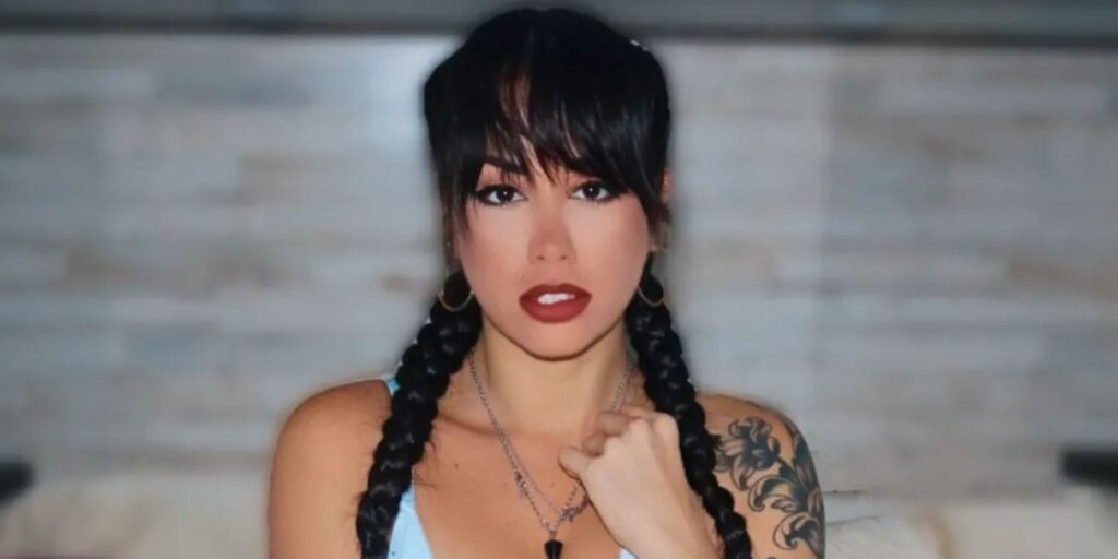 Miembros del elenco de 90 Day Fiancé con los mejores Instagrams