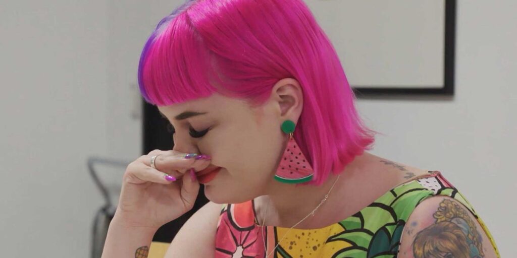 Miembros del elenco de 90 Day Fiancé que los fanáticos piensan que son demasiado buenos para sus parejas