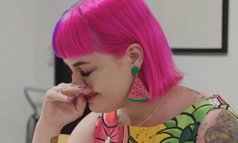 Miembros del elenco de 90 Day Fiancé que los fanáticos piensan que son demasiado buenos para sus parejas
