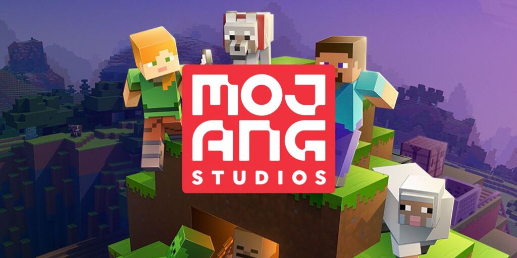 Minecraft necesita dejar de ofrecer características prometedoras que no puede ofrecer