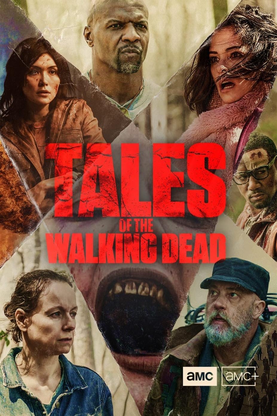 cuentos-de-the-walking-dead-poster.jpg cuentos-de-the-walking-dead-poster.jpg