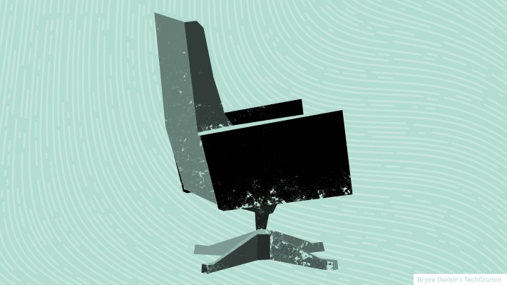 Modsy se apagó silenciosamente mientras algunos clientes aún esperaban reembolsos