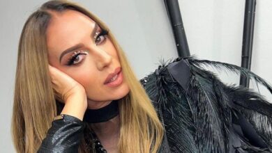 Mónica Naranjo presentará el Benidorm Fest 2023, que contará con 16 artistas