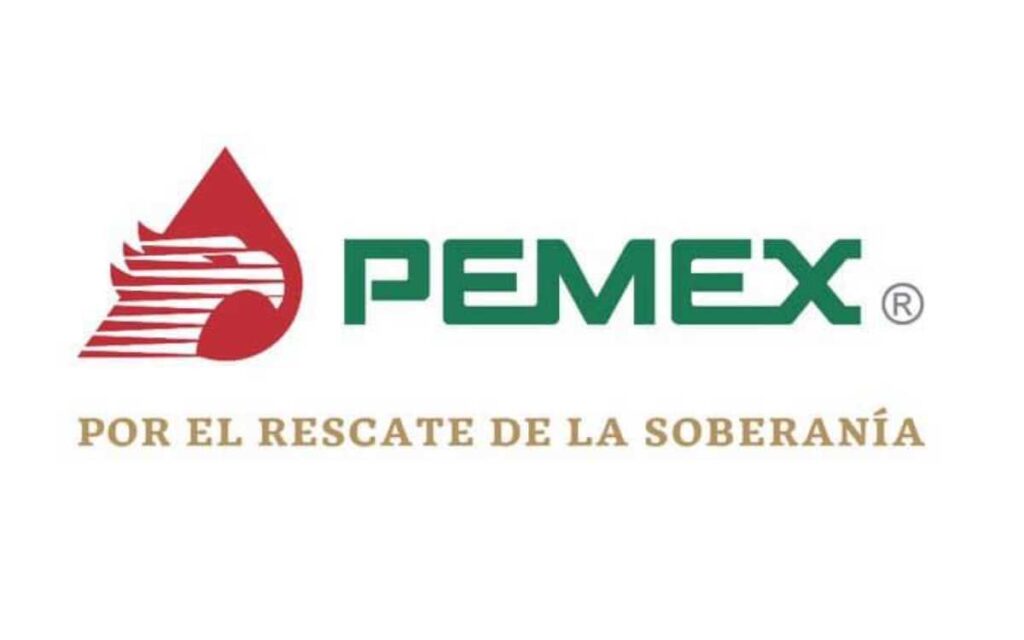 Moody's rebaja la calificación de Pemex
