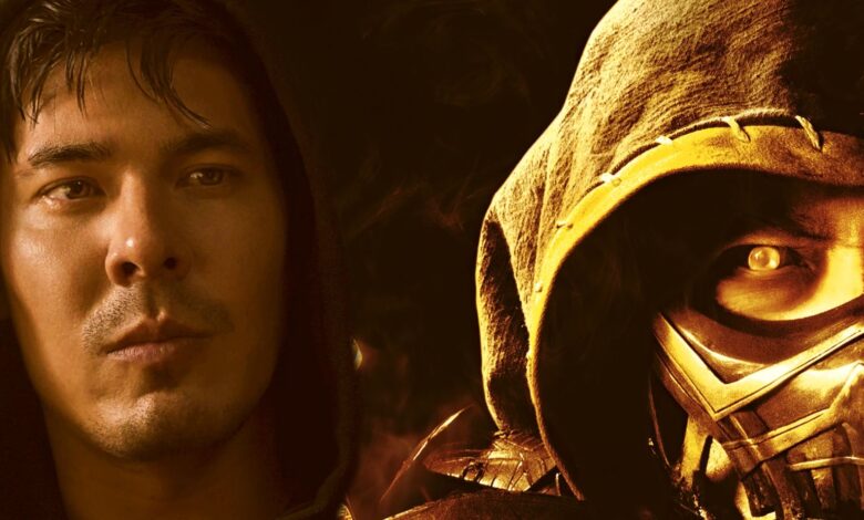 Mortal Kombat 2 no puede abandonar la historia del héroe de Cole, sin importar lo que quieran los fanáticos