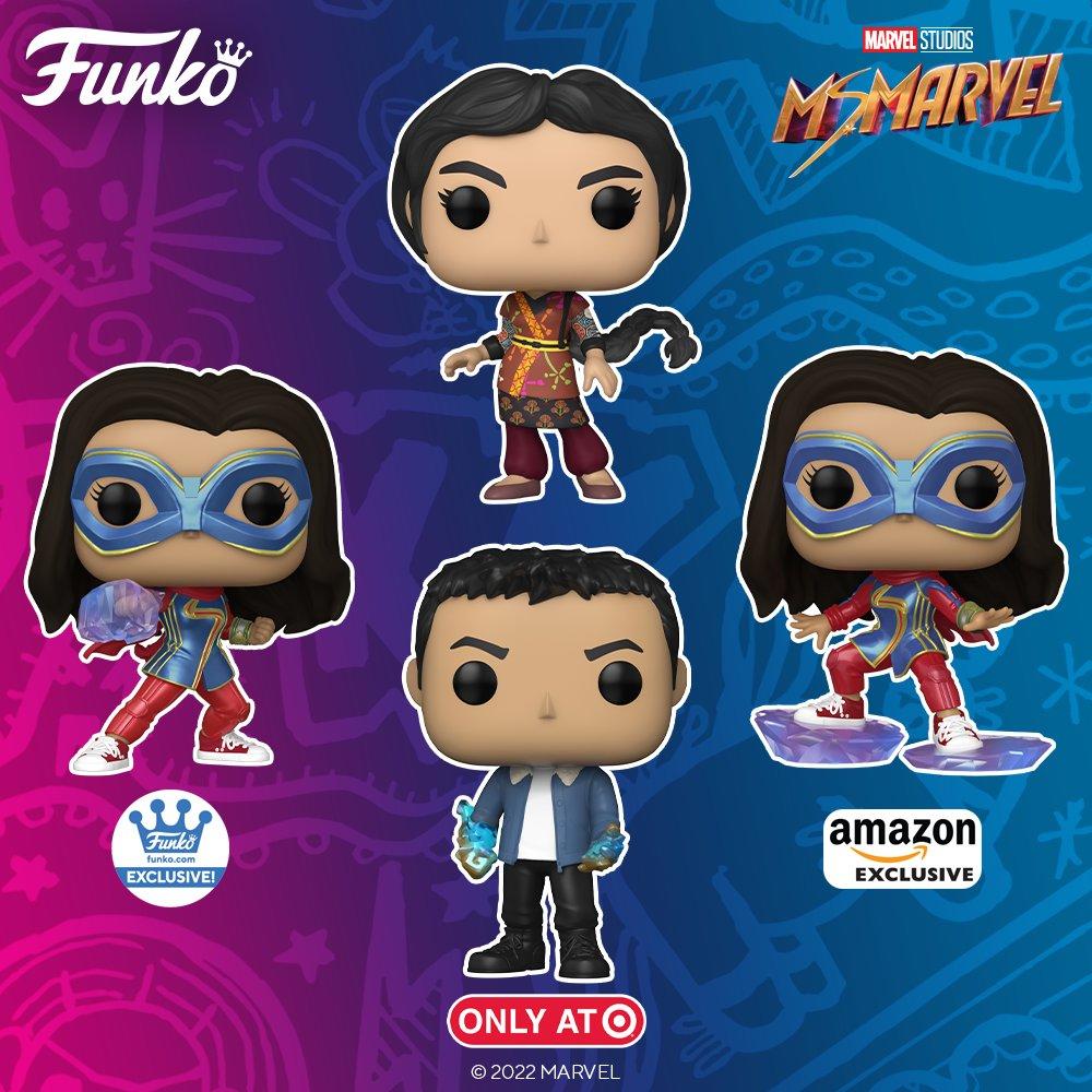 ms-marvel-funko.jpg ms-marvel-funko.jpg