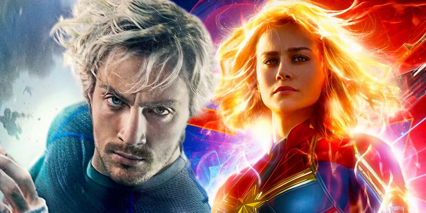 Ms. Marvel Mutant Reveal establece 7 MCU Hero Retcons