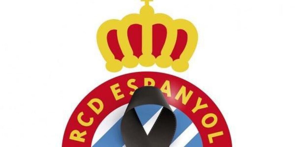 Muere Guillermo Casal, socio número uno del Espanyol