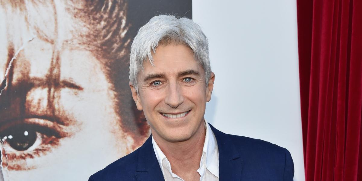 Muere Lenny Von Dohlen, actor de 'Solo en casa 3', a los 64 años