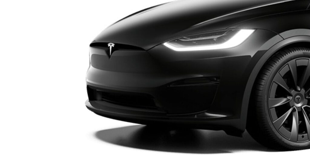 NHTSA investiga accidentes fatales de Tesla en California y Florida