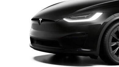 NHTSA investiga accidentes fatales de Tesla en California y Florida