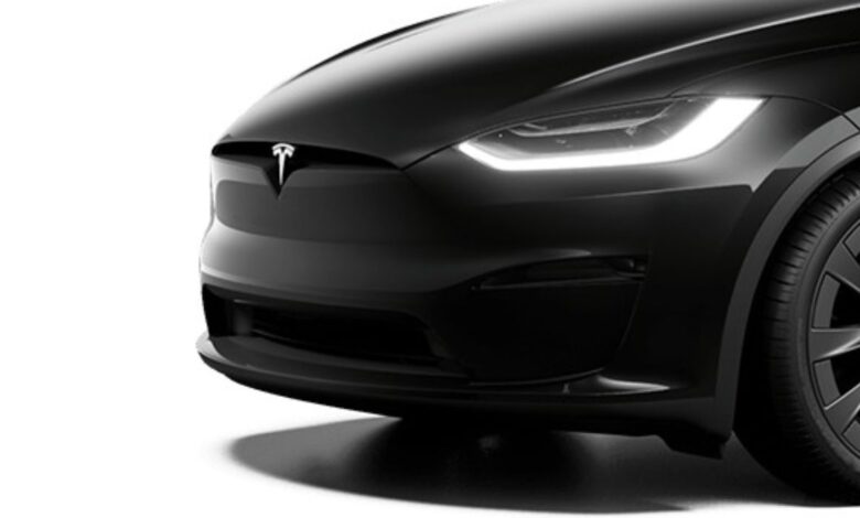 NHTSA investiga accidentes fatales de Tesla en California y Florida