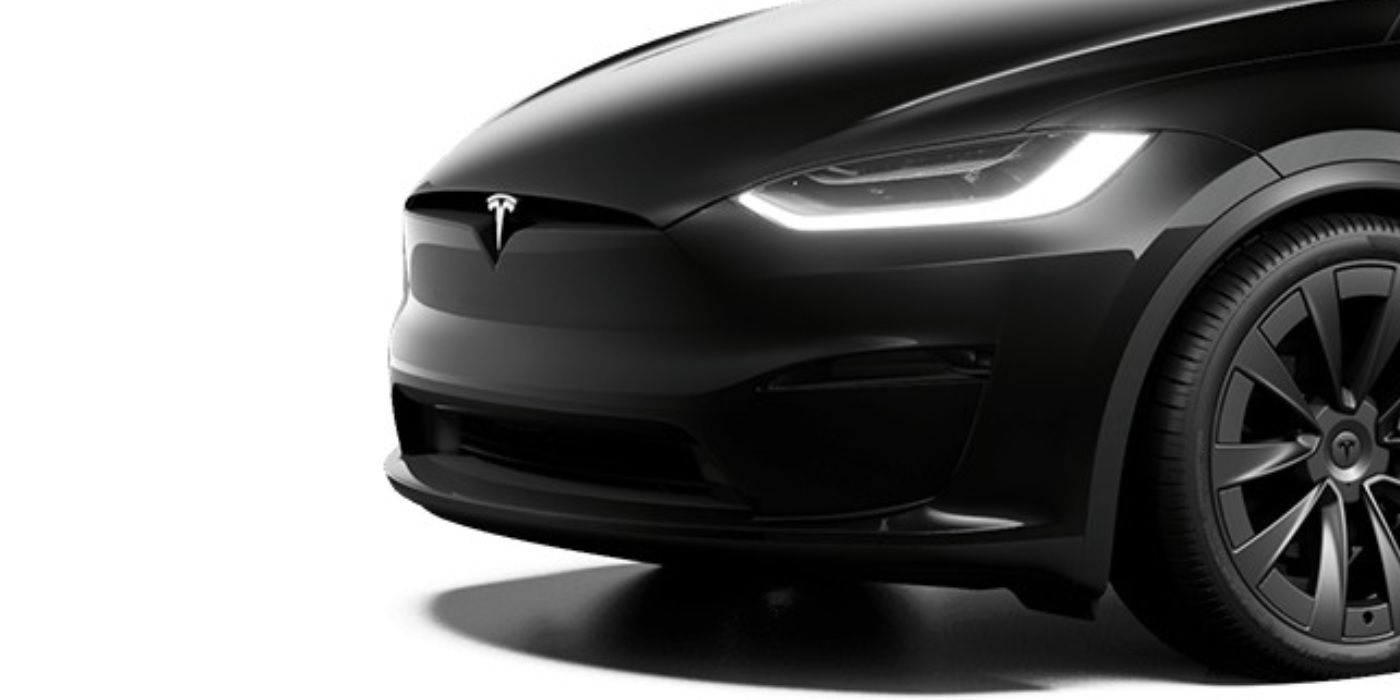 NHTSA investiga accidentes fatales de Tesla en California y Florida