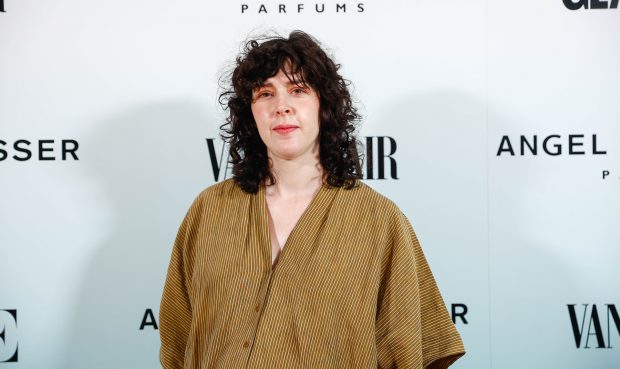 Brianda Fitz-James en un photocall / Gtres