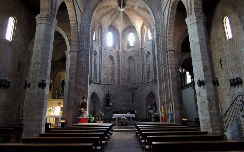 Nadie se salva... delincuencia organizada cobra "derecho de piso" a parroquias; AMLO desconoce el fenómeno