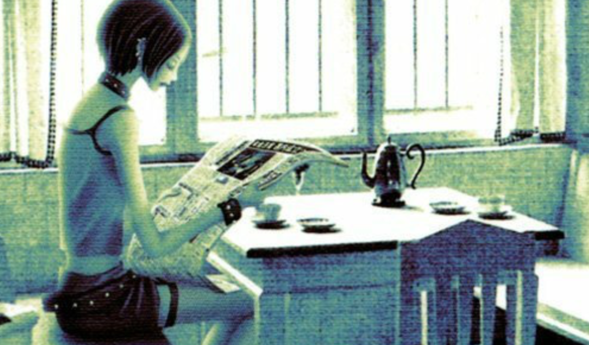 Nana Creator aborda la pausa en curso de la serie