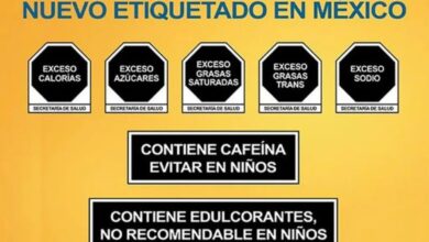 Nestlé intentó bloquear etiquetado de comida chatarra en México: Le Monde
