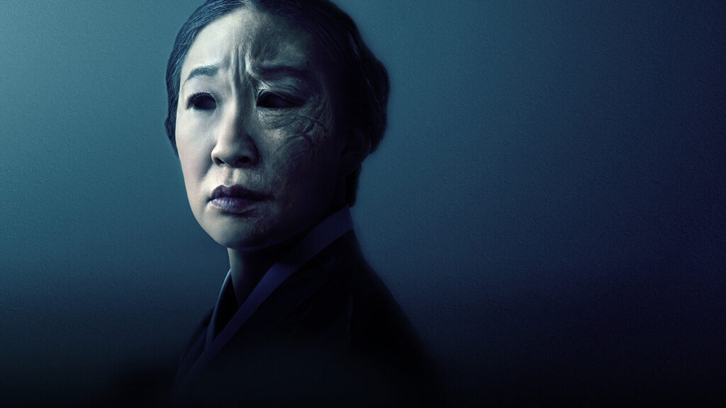 Netflix agregó 34 nuevas películas y programas esta semana