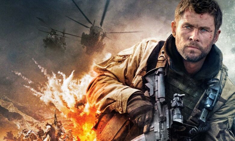 Netflix agregó 43 nuevas películas y programas esta semana