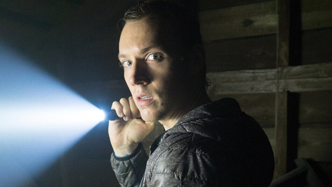 Netflix agregó 67 nuevas películas y programas esta semana