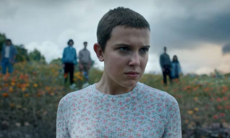 Netflix perdió casi 1 millón de suscriptores en 3 meses