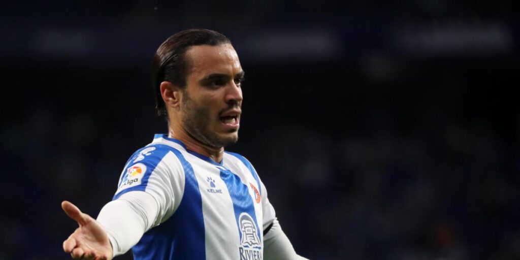 Newcastle y Juventus, más 'novias' para RDT