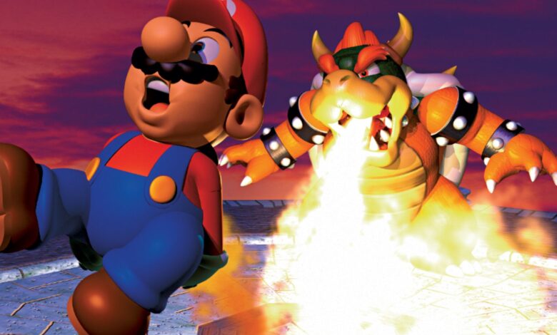 Nintendo emite una advertencia de calor para los propietarios de Switch