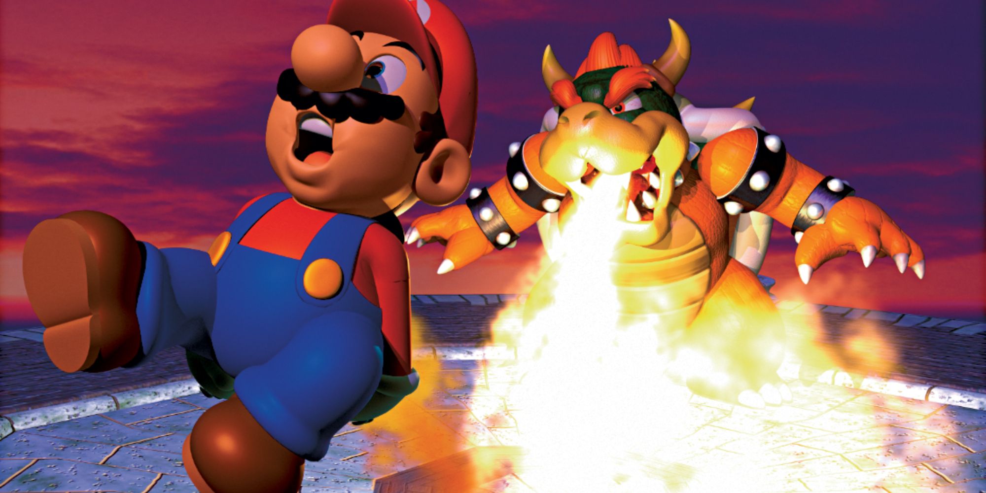 Nintendo emite una advertencia de calor para los propietarios de Switch