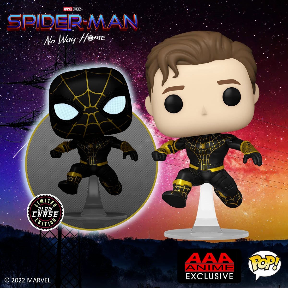 spider-man-no-way-home-aaa-anime-exclusivo-funko-pop.jpg spider-man-no-way-home-aaa-anime-exclusivo-funko-pop.jpg