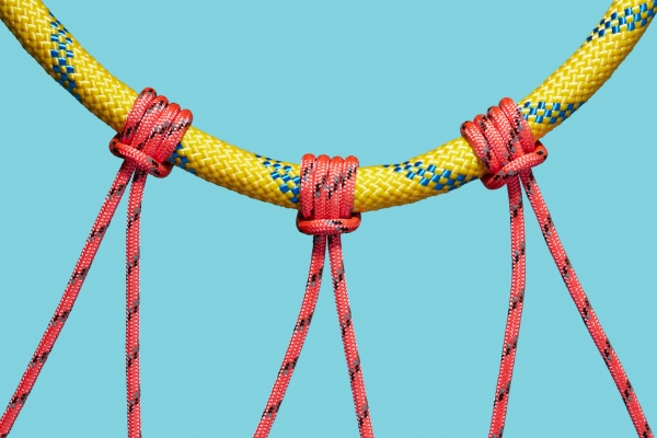 No abandones a los fundadores en tiempos de austeridad: 3 formas de respaldar tu cartera