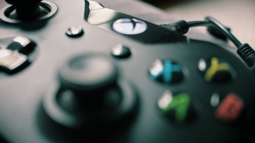 No existe relación entre violencia y videojuegos, según un estudio