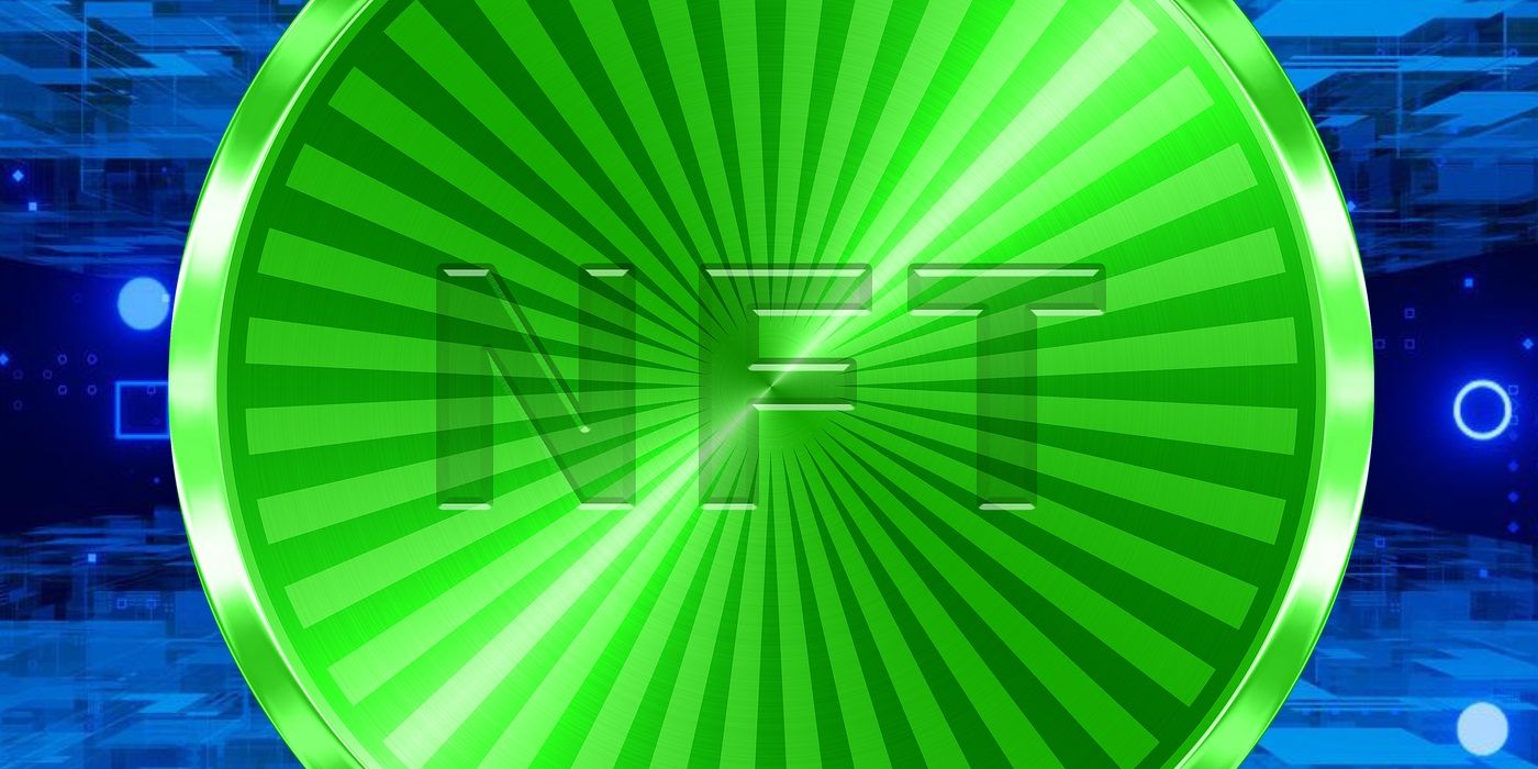 No todos los NFT que se informan como robados son realmente robados