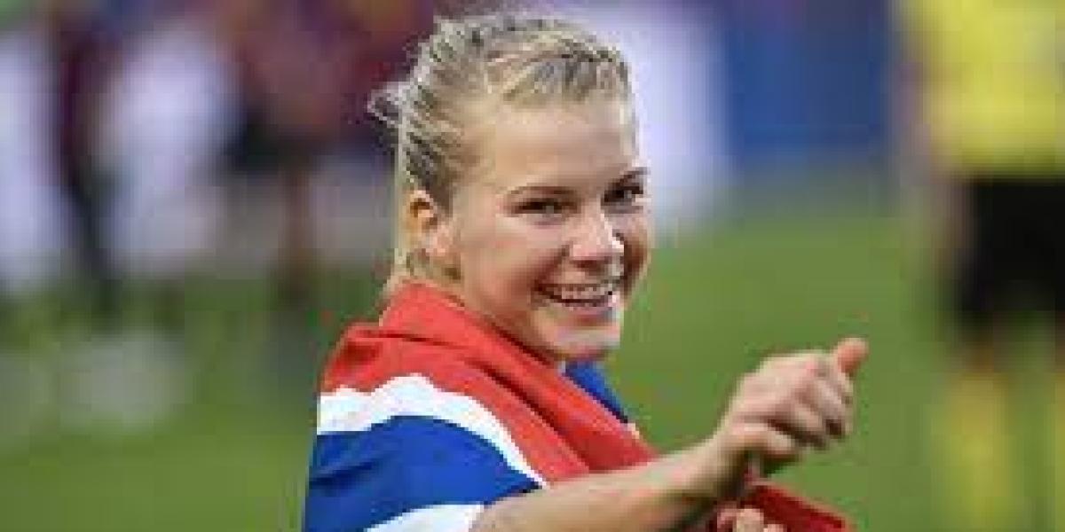 Noruega, clara favorita ante la debutante Irlanda del Norte