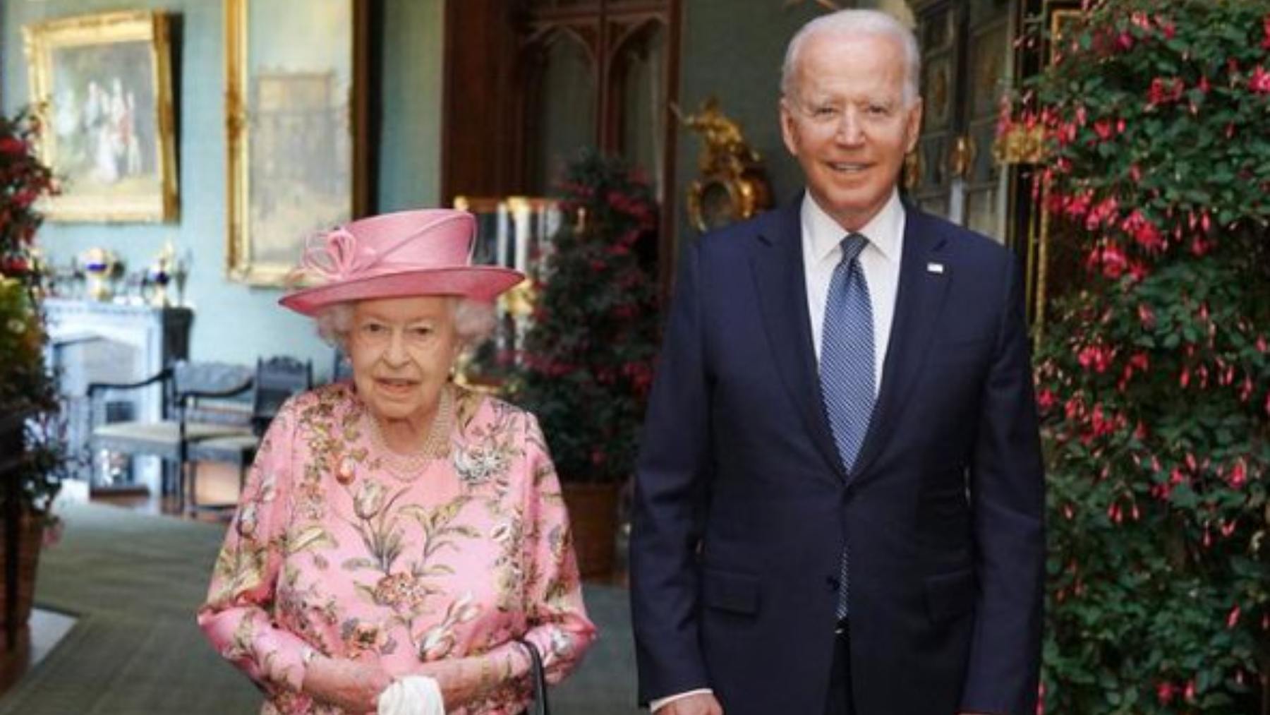 Nostradamus predice la inminente muerte repentina de este líder mundial