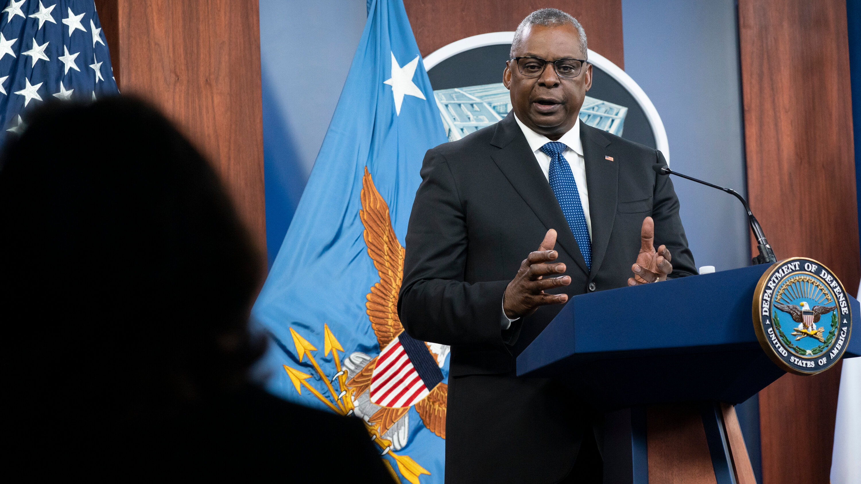 Cargando reproductor de video