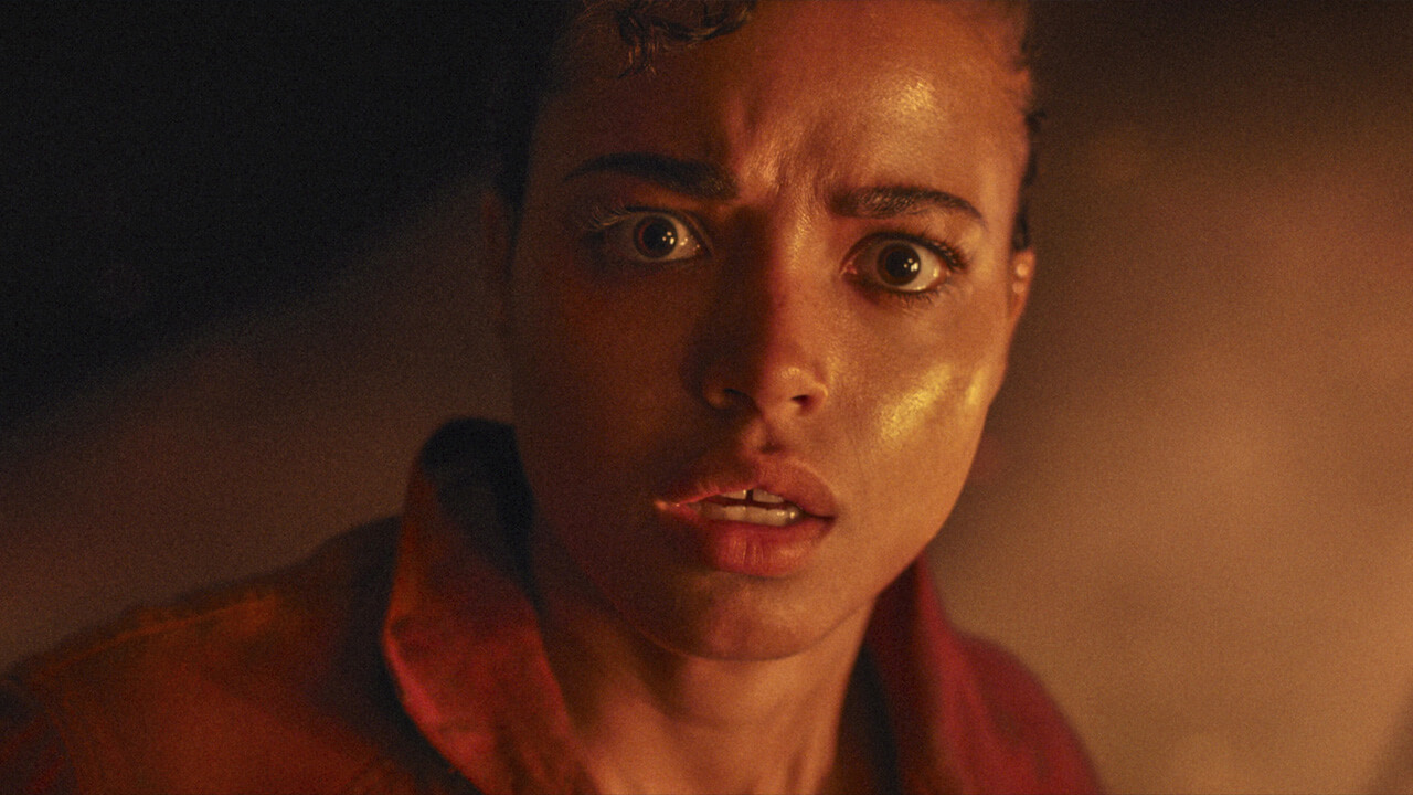 Novedades de Netflix y Top 10: 14 de julio de 2022