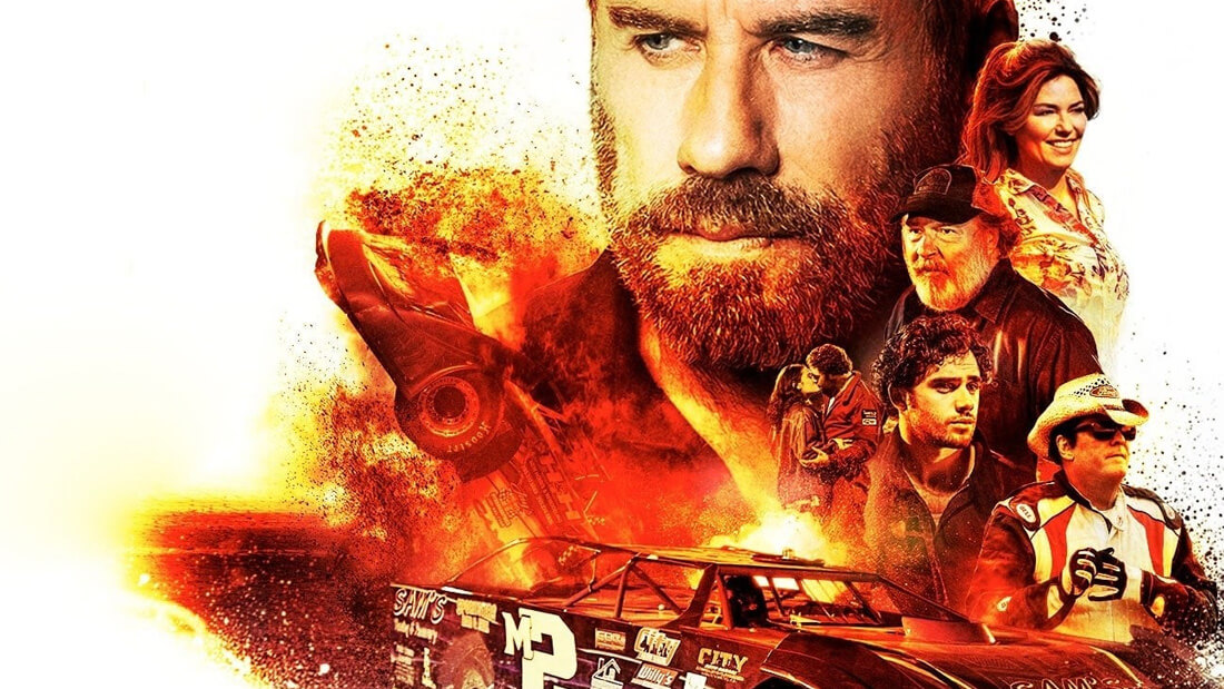 Novedades de Netflix y Top 10: 20 de julio de 2022